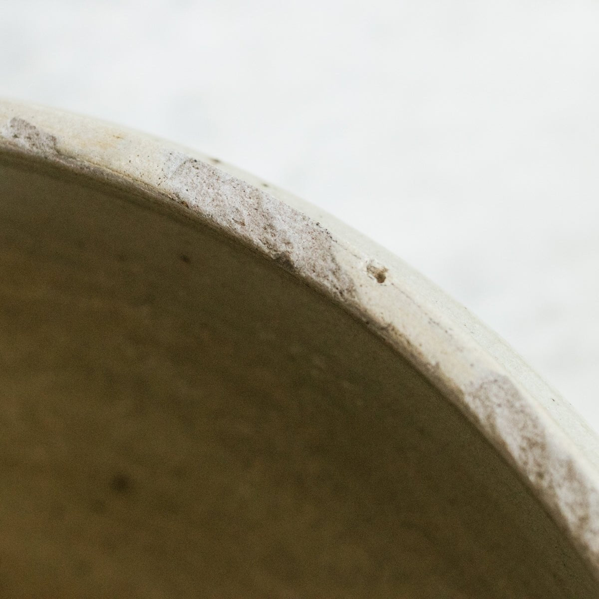 Vintage Stoneware Tian - elsie green - the french kitchen