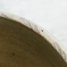 Vintage Stoneware Tian - elsie green - the french kitchen