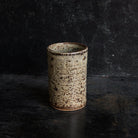 Vintage Stoneware Tumbler Set of 6 - elsie green - the french kitchen