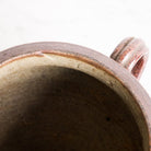 Vintage Stoneware Urn | Brown - elsie green - the french kitchen