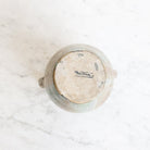 Vintage Stoneware Urn | Signed by Artist - elsie green - the french kitchen