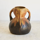 Vintage Stoneware Vase - elsie green - decor
