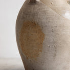 Vintage Stoneware Vessel - elsie green - decor