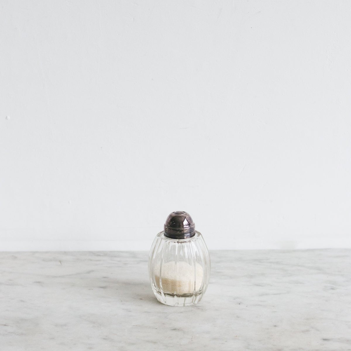 Vintage Sugar Shaker - elsie green - The French Kitchen