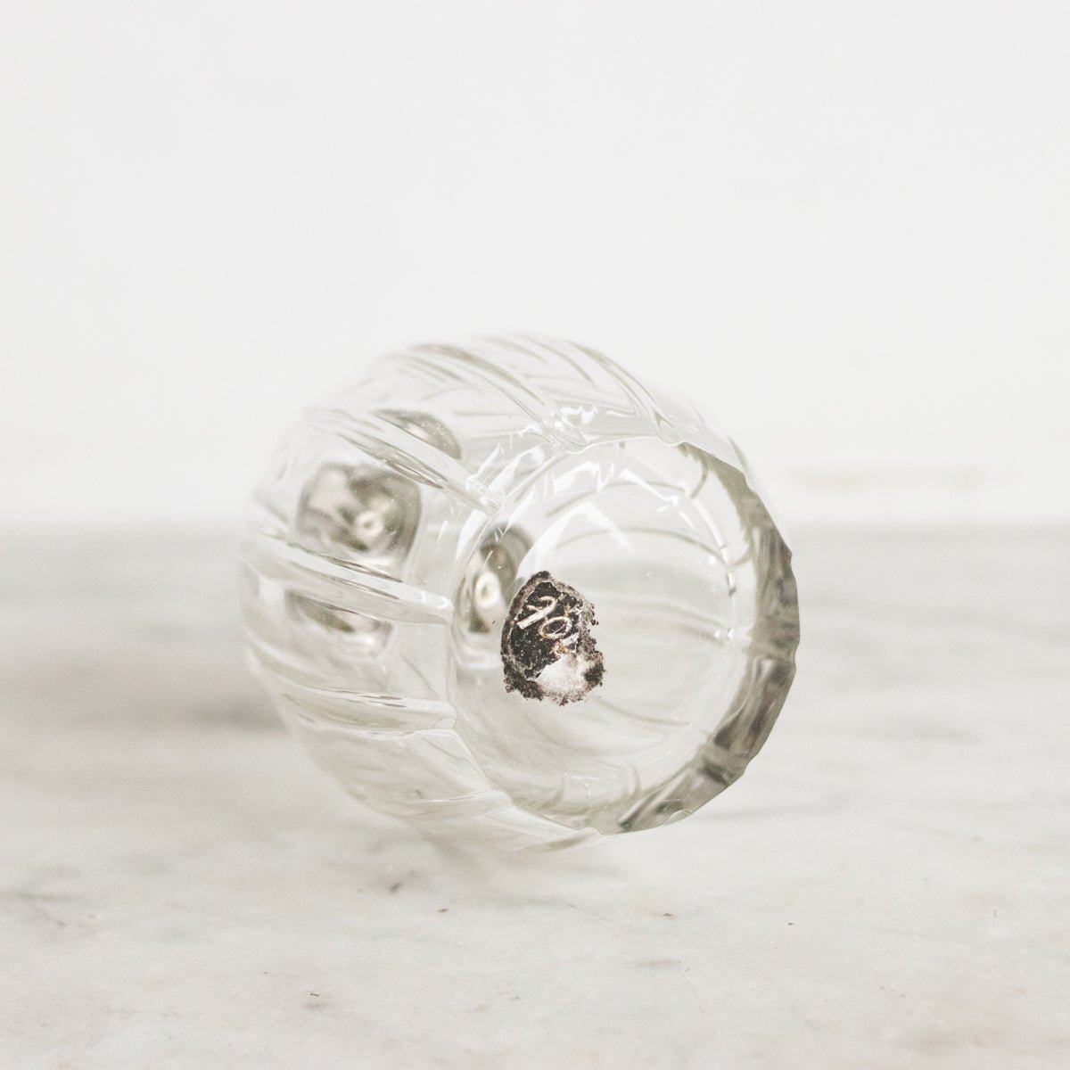 Vintage Sugar Shaker - elsie green - The French Kitchen