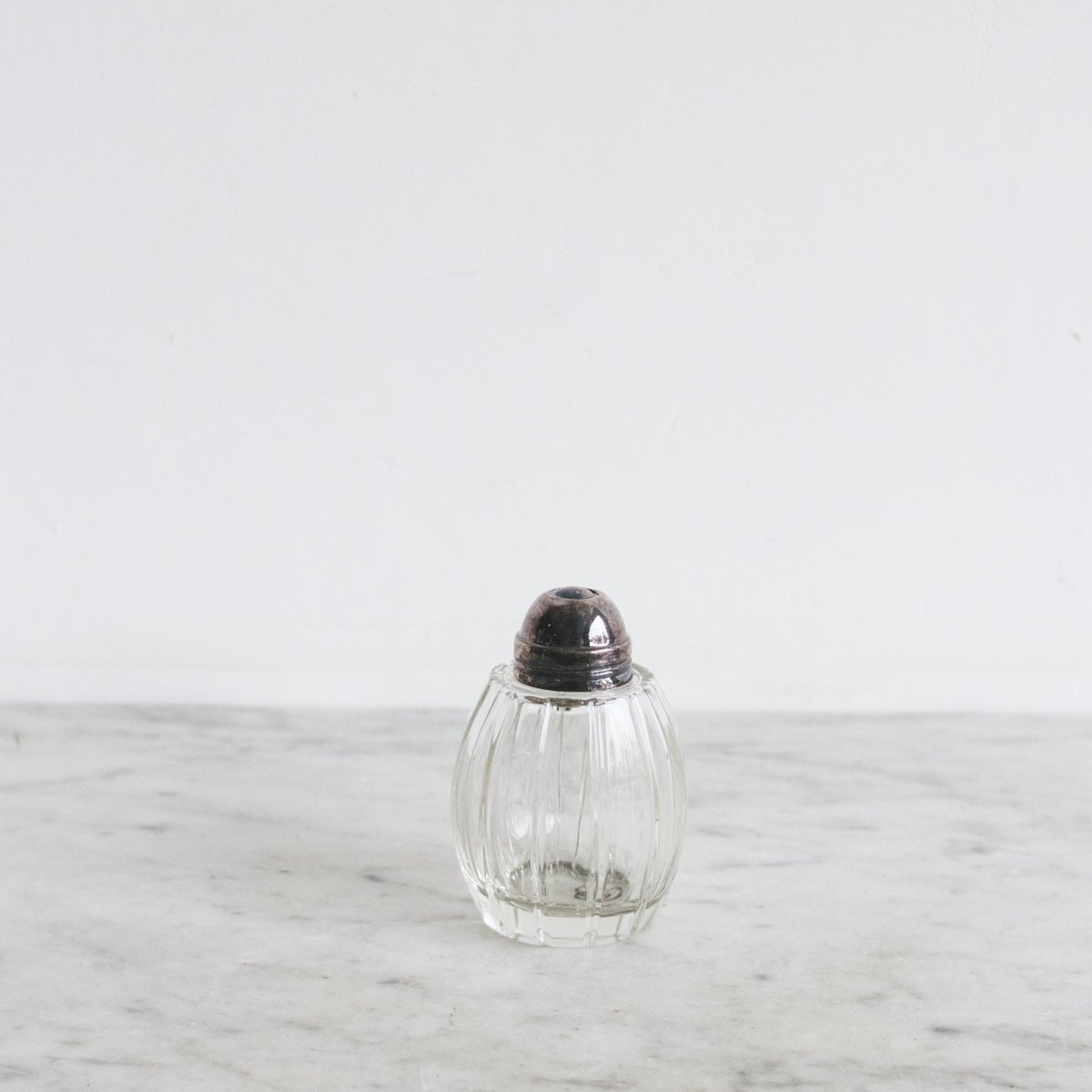 Vintage Sugar Shaker - elsie green - The French Kitchen