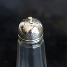 Vintage Sugar Shaker - elsie green - the french kitchen
