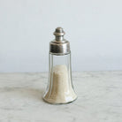 Vintage Sugar Shaker - elsie green - the french kitchen