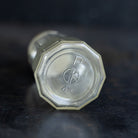 Vintage Sugar Shaker - elsie green - the french kitchen