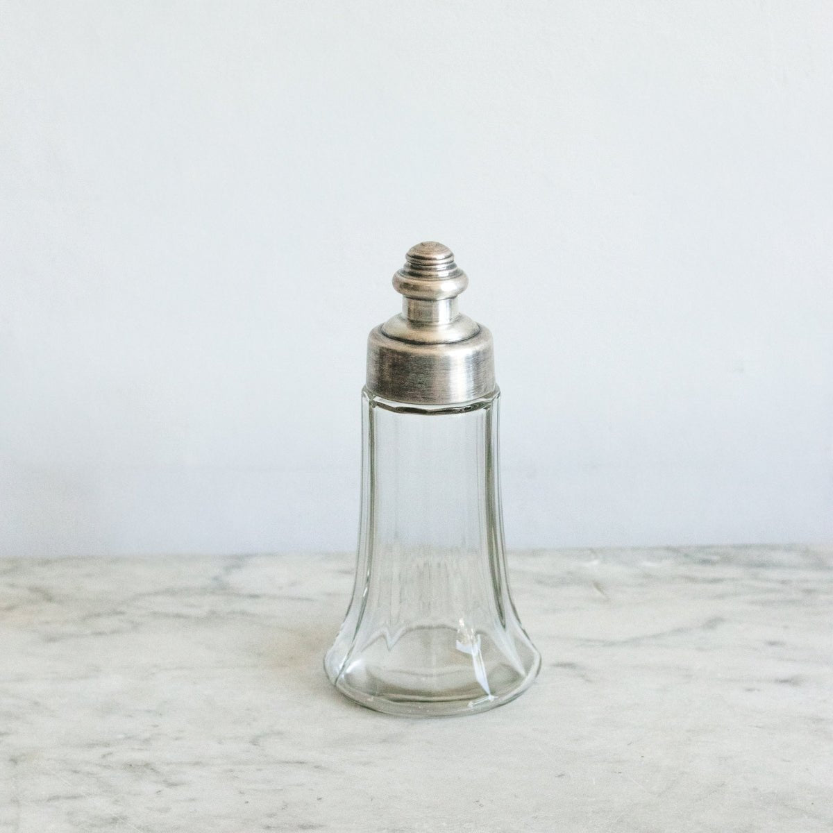 Vintage Sugar Shaker - elsie green - the french kitchen
