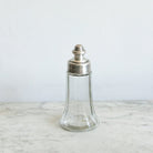 Vintage Sugar Shaker - elsie green - the french kitchen