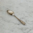 Vintage Teaspoon Set Of 12 - elsie green - The French Kitchen