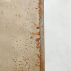 Vintage Tolix Table - elsie green - furniture