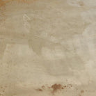 Vintage Tolix Table - elsie green - furniture