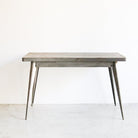 Vintage Tolix Table - elsie green - furniture