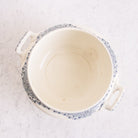 Vintage Transferware Tureen - elsie green - The French Kitchen