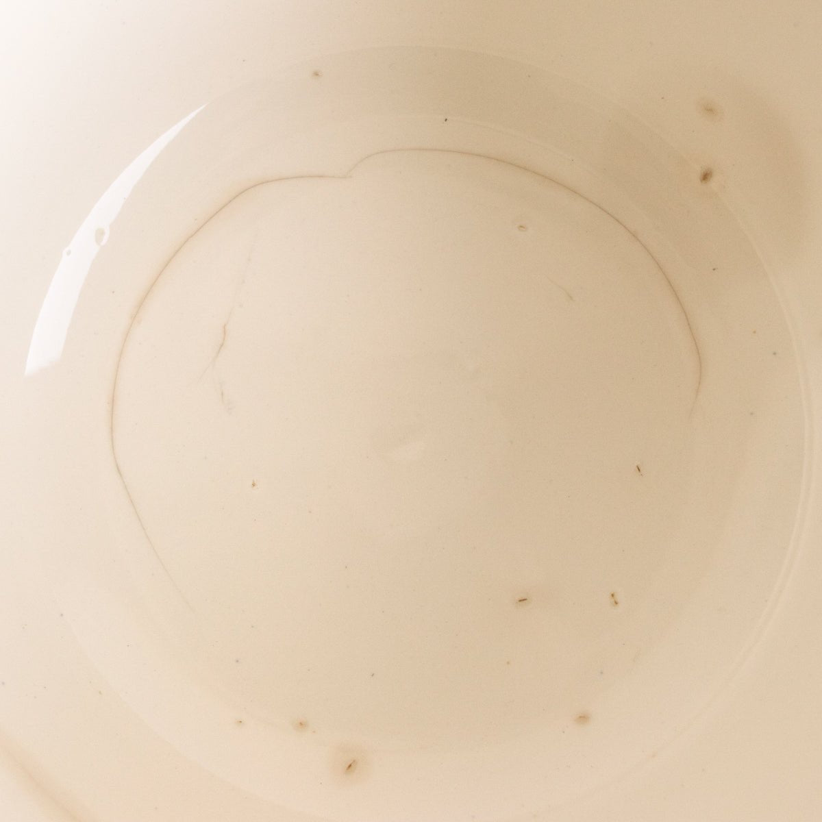 Vintage Transferware Tureen - elsie green - The French Kitchen