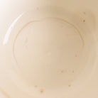 Vintage Transferware Tureen - elsie green - The French Kitchen