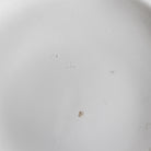 Vintage Transferware Tureen - elsie green - the french kitchen