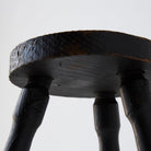 Vintage Tripod Stood - elsie green - furniture