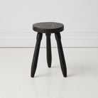 Vintage Tripod Stood - elsie green - furniture