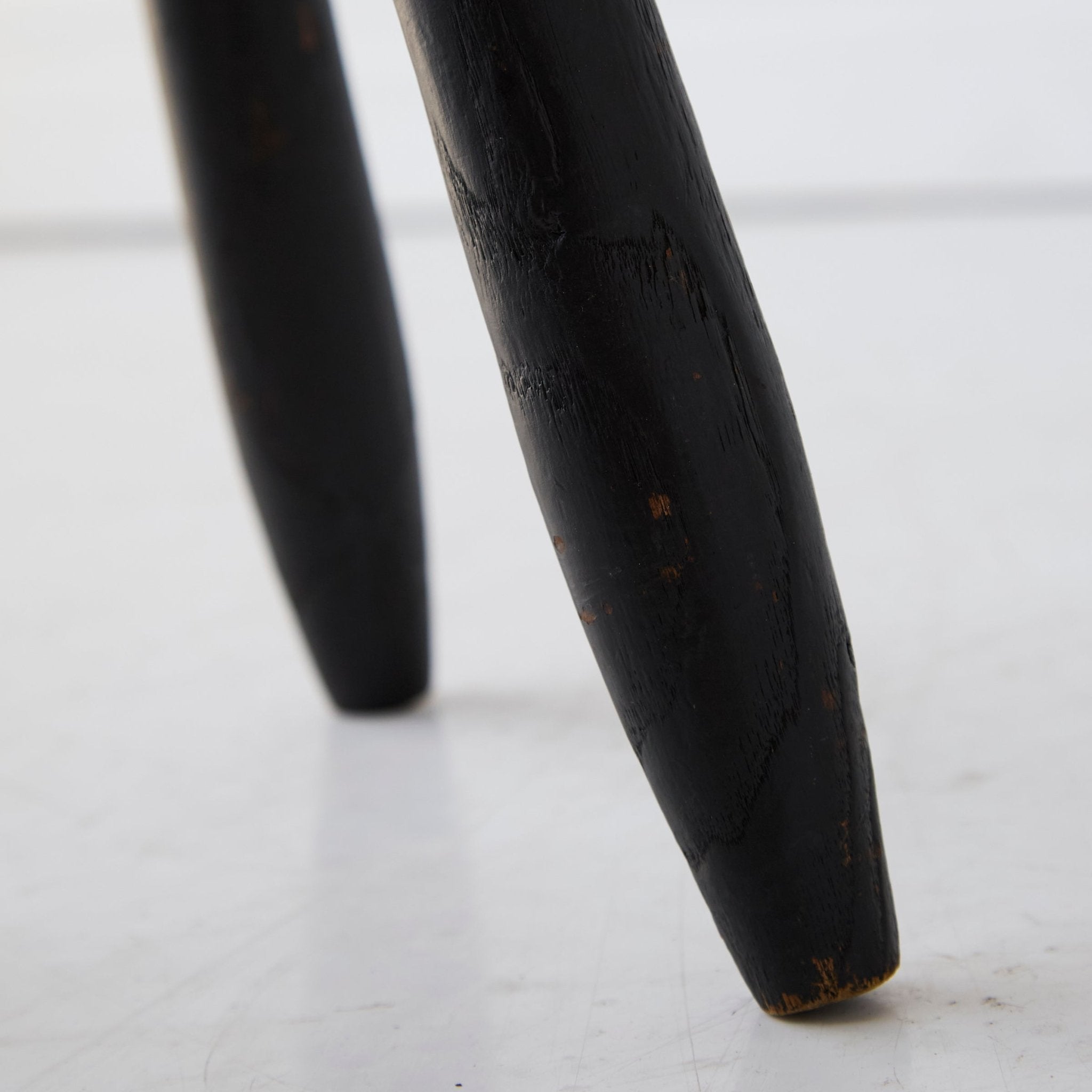 Vintage Tripod Stood - elsie green - furniture