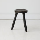 Vintage Tripod Stood - elsie green - furniture