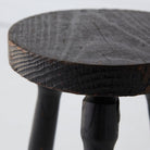 Vintage Tripod Stood - elsie green - furniture