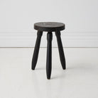 Vintage Tripod Stood - elsie green - furniture