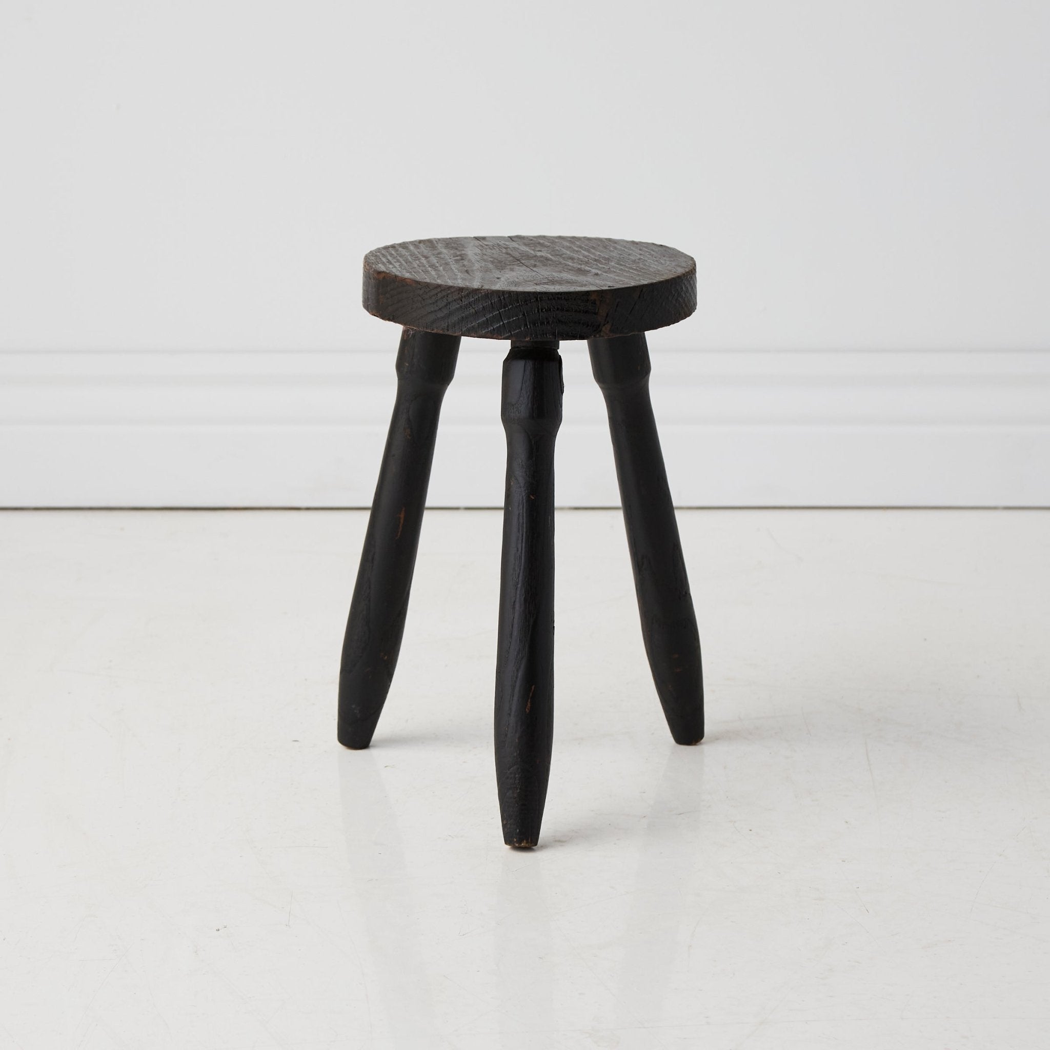 Vintage Tripod Stood - elsie green - furniture