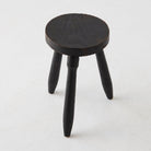 Vintage Tripod Stood - elsie green - furniture