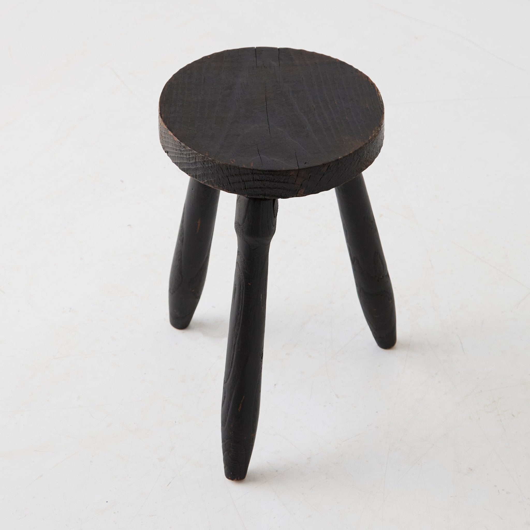 Vintage Tripod Stood - elsie green - furniture