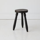 Vintage Tripod Stood - elsie green - furniture