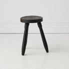 Vintage Tripod Stood - elsie green - furniture