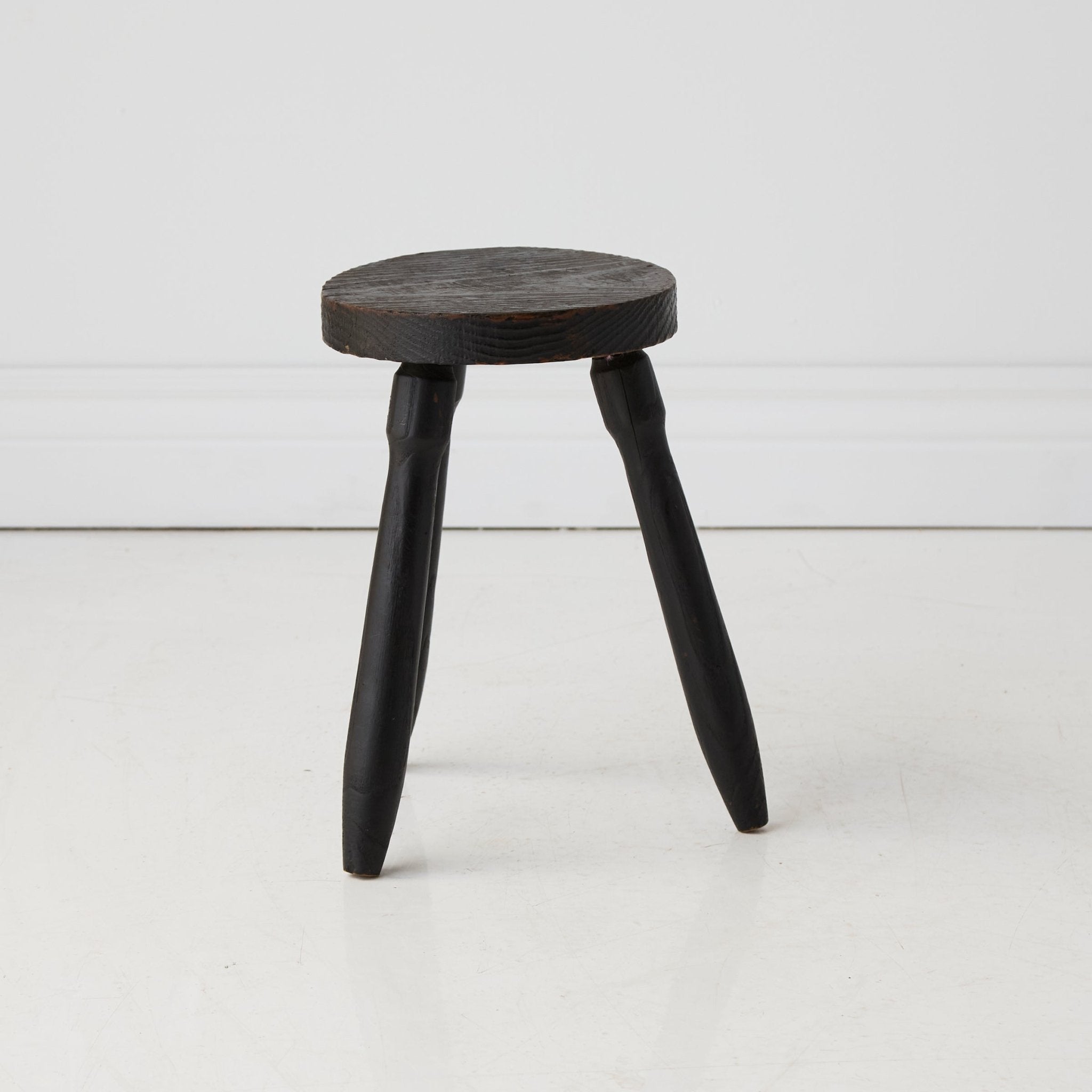 Vintage Tripod Stood - elsie green - furniture