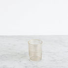 Vintage Vanity Bottle Collection | la goutte d’eau - elsie green - The French Kitchen