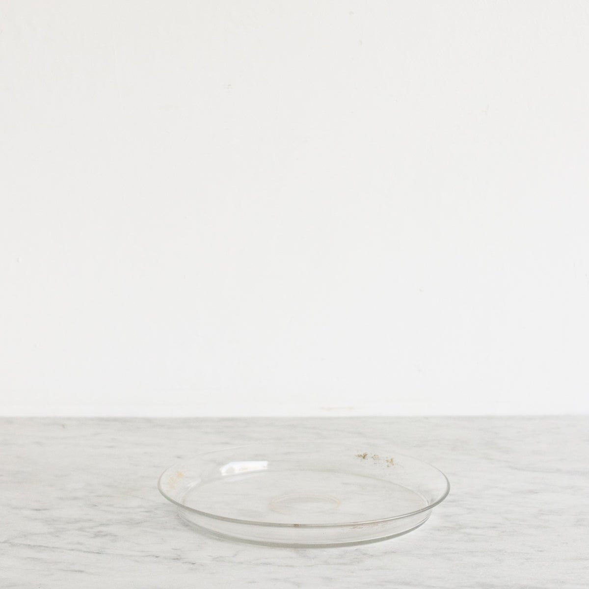 Vintage Vanity Bottle Collection | la goutte d’eau - elsie green - The French Kitchen