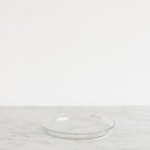 Vintage Vanity Bottle Collection | la goutte d’eau - elsie green - The French Kitchen