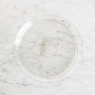 Vintage Vanity Bottle Collection | la goutte d’eau - elsie green - The French Kitchen