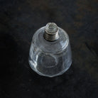 Vintage Vanity Bottle - elsie green - decor