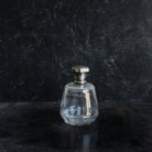 Vintage Vanity Bottle - elsie green - decor