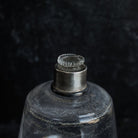 Vintage Vanity Bottle - elsie green - decor