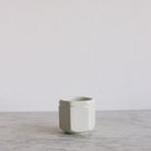 Vintage Yogurt Pot Set of 4 - elsie green - The French Kitchen