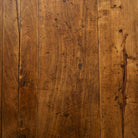 Vintner's Table - elsie green - furniture