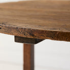 Vintner's Table - elsie green - furniture