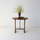 Vintner's Table - elsie green - furniture