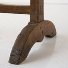Vintner's Table - elsie green - furniture