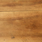 Walnut Parisian Dresser - elsie green - furniture