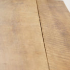 Walnut Parisian Dresser - elsie green - furniture
