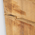 Walnut Parisian Dresser - elsie green - furniture